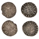 The Collection of Wiltshire Coins, Tokens and Paranumismatica formed by the late David Ward