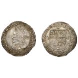 The Michael Gietzelt Collection of British and Irish Coins (1625-1660)