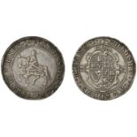 The Michael Gietzelt Collection of British and Irish Coins (1625-1660)