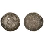 The Michael Gietzelt Collection of British and Irish Coins (1625-1660)