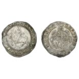 The Michael Gietzelt Collection of British and Irish Coins (1625-1660)