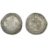 The Michael Gietzelt Collection of British and Irish Coins (1625-1660)