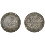 The Michael Gietzelt Collection of British and Irish Coins (1625-1660)