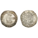 The Michael Gietzelt Collection of British and Irish Coins (1625-1660)