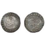 The Michael Gietzelt Collection of British and Irish Coins (1625-1660)