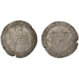 The Michael Gietzelt Collection of British and Irish Coins (1625-1660)