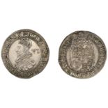 The Michael Gietzelt Collection of British and Irish Coins (1625-1660)