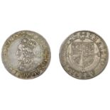 The Michael Gietzelt Collection of British and Irish Coins (1625-1660)