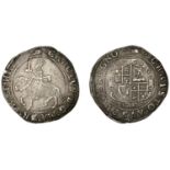 The Michael Gietzelt Collection of British and Irish Coins (1625-1660)