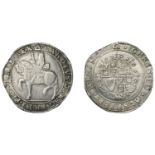 The Michael Gietzelt Collection of British and Irish Coins (1625-1660)