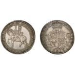 The Michael Gietzelt Collection of British and Irish Coins (1625-1660)