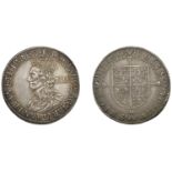 The Michael Gietzelt Collection of British and Irish Coins (1625-1660)