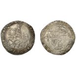 The Michael Gietzelt Collection of British and Irish Coins (1625-1660)