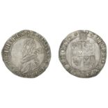 The Michael Gietzelt Collection of British and Irish Coins (1625-1660)