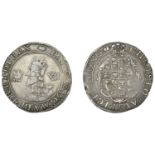 The Michael Gietzelt Collection of British and Irish Coins (1625-1660)