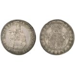 The Michael Gietzelt Collection of British and Irish Coins (1625-1660)