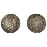 The Michael Gietzelt Collection of British and Irish Coins (1625-1660)