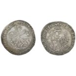 The Michael Gietzelt Collection of British and Irish Coins (1625-1660)