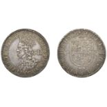 The Michael Gietzelt Collection of British and Irish Coins (1625-1660)