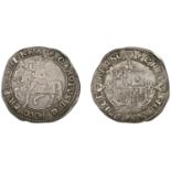 The Michael Gietzelt Collection of British and Irish Coins (1625-1660)