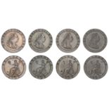 British Coins from the Collection of Ian Sawden