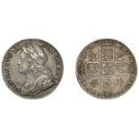 British Coins from the Collection of Ian Sawden