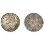 British Coins from the Collection of Ian Sawden