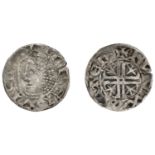 Scottish and Irish Coins from Various Properties