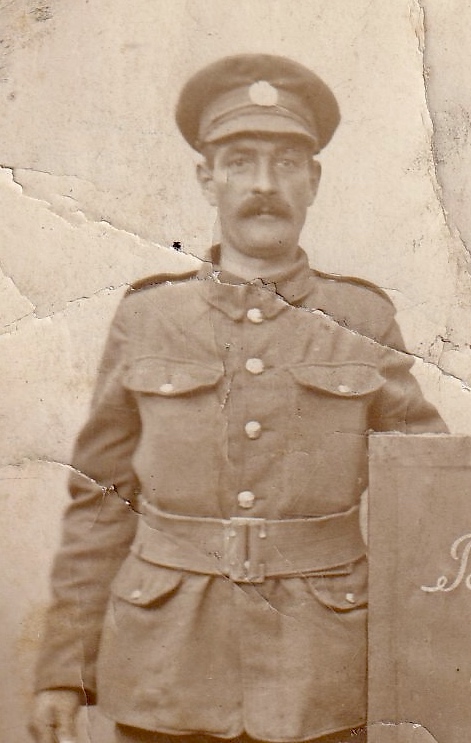 Medals from the Collection of the Soldiers of Oxfordshire Museum, Part 5 - Image 2 of 2