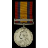 A Collection of Medals to the 13th, 18th and 13th/18th Hussars, Part 2