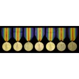 The Collection of Medals formed by the late Ron Wright