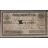 British Banknotes