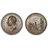 The Claremont Collection of Historical Medals