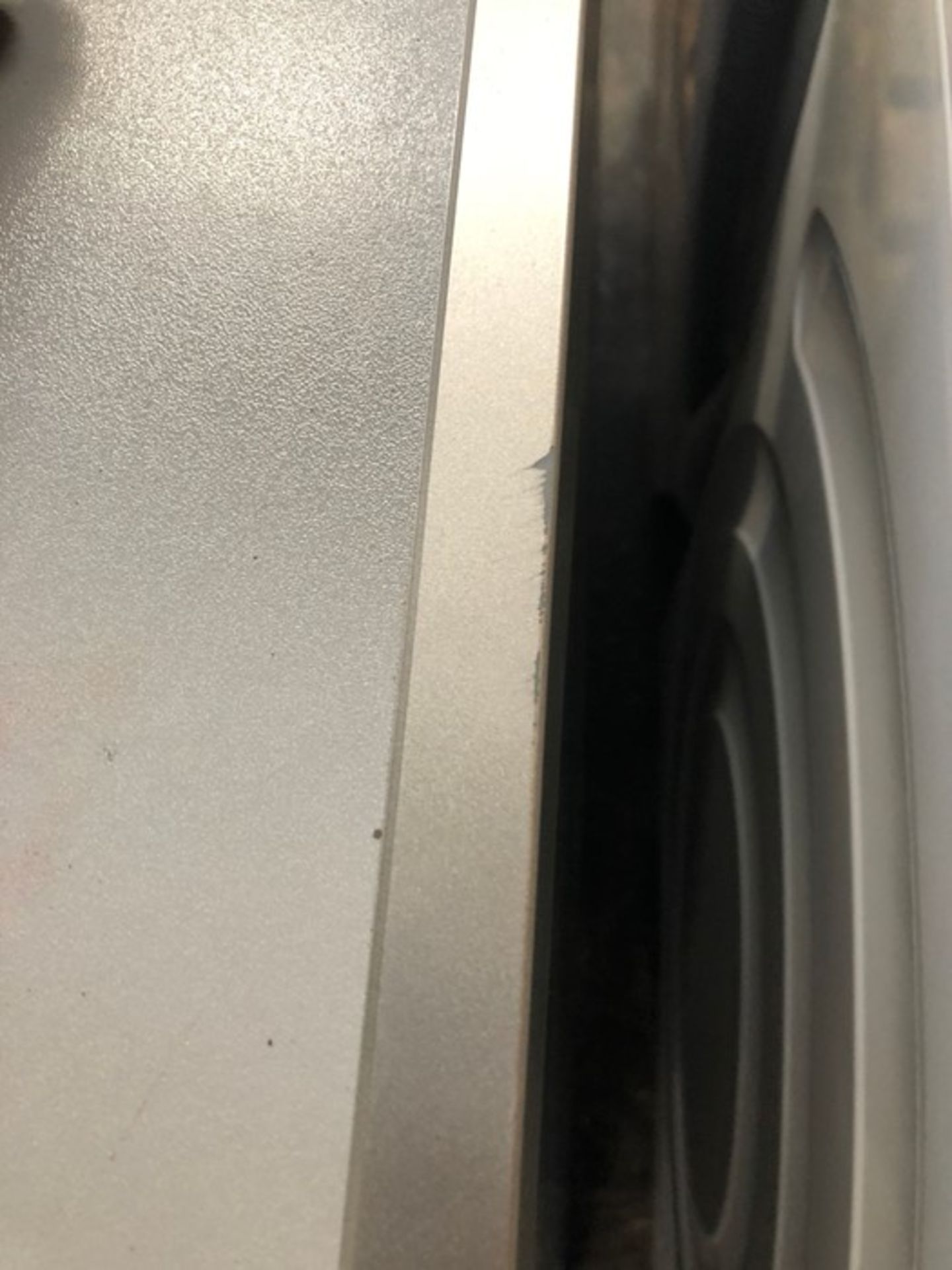 JOHN LEWIS JLDWS1328 FREESTANDING DISHWASHER - Image 3 of 3