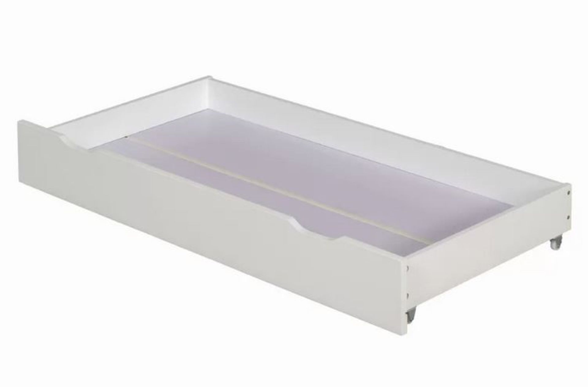 GLASBURY UNDERBED STORAGE DRAWERS