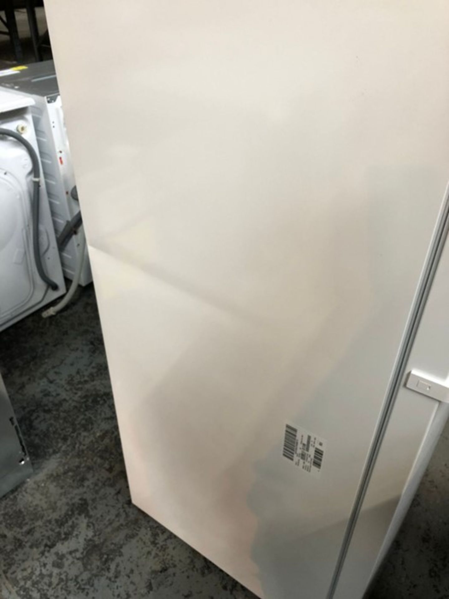 BOSCH SERIE 4 GSN29VWEVG FREESTANDING FREEZER - Image 3 of 4