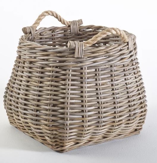 la redoute basket