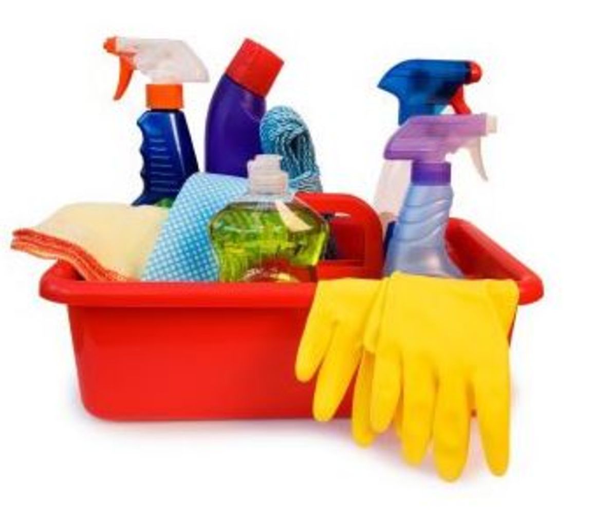 Office Supplies, Stationery, Cleaning Chemicals, Bulk Pallets of Hand Sanitiser and Graded Furniture Returns,