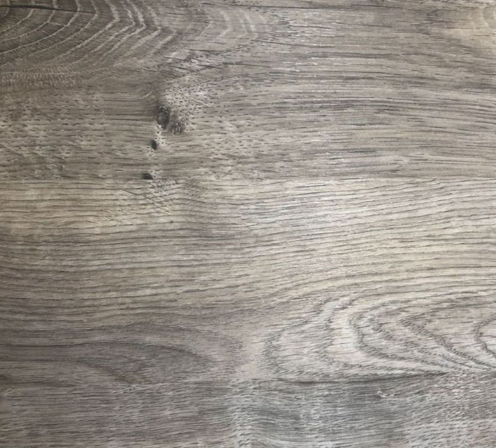 1 X 4M HIGH-END GERMAN KITCHEN WORKTOP, HAVELLEND OAK REPRO / SIZE: 4000mm X 700mm / RRP £620.00 /