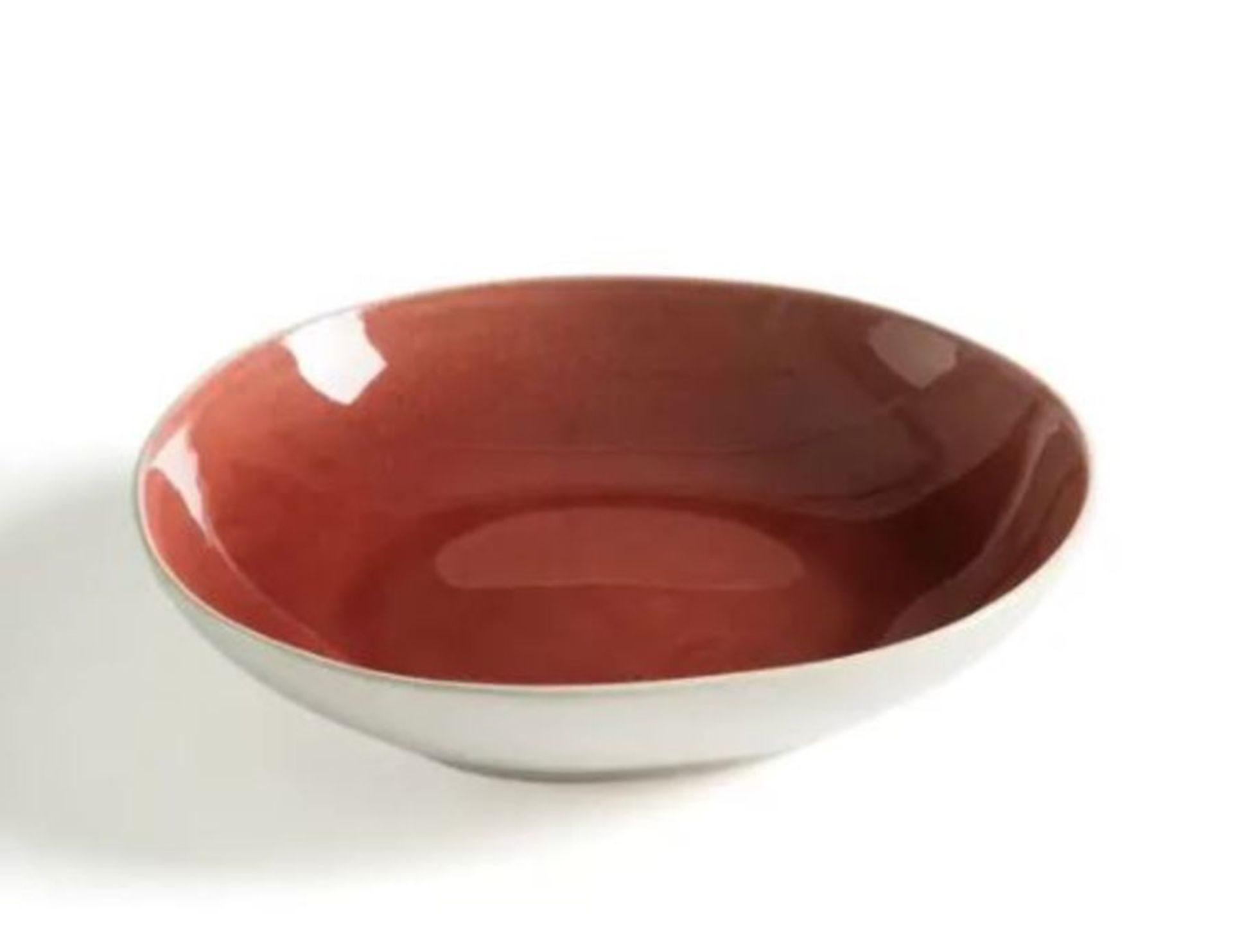 1 X SET OF 4 GOGAIN BOWLS / GRADE A / RRP £36.00