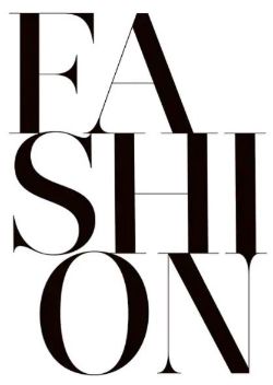 Brand New Designer Fashion - All Saints, Kenzo, Ralph Lauren, Joseph & Kate Spade. Branded Footwear. La Redoute Furniture & Home Furnishings.