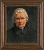 Gemälde Ottilie Wilhelmine Roederstein