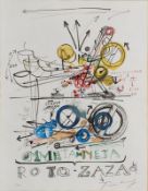 Tinguely, Jean