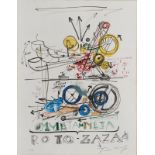 Tinguely, Jean