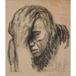 Kollwitz, Käthe