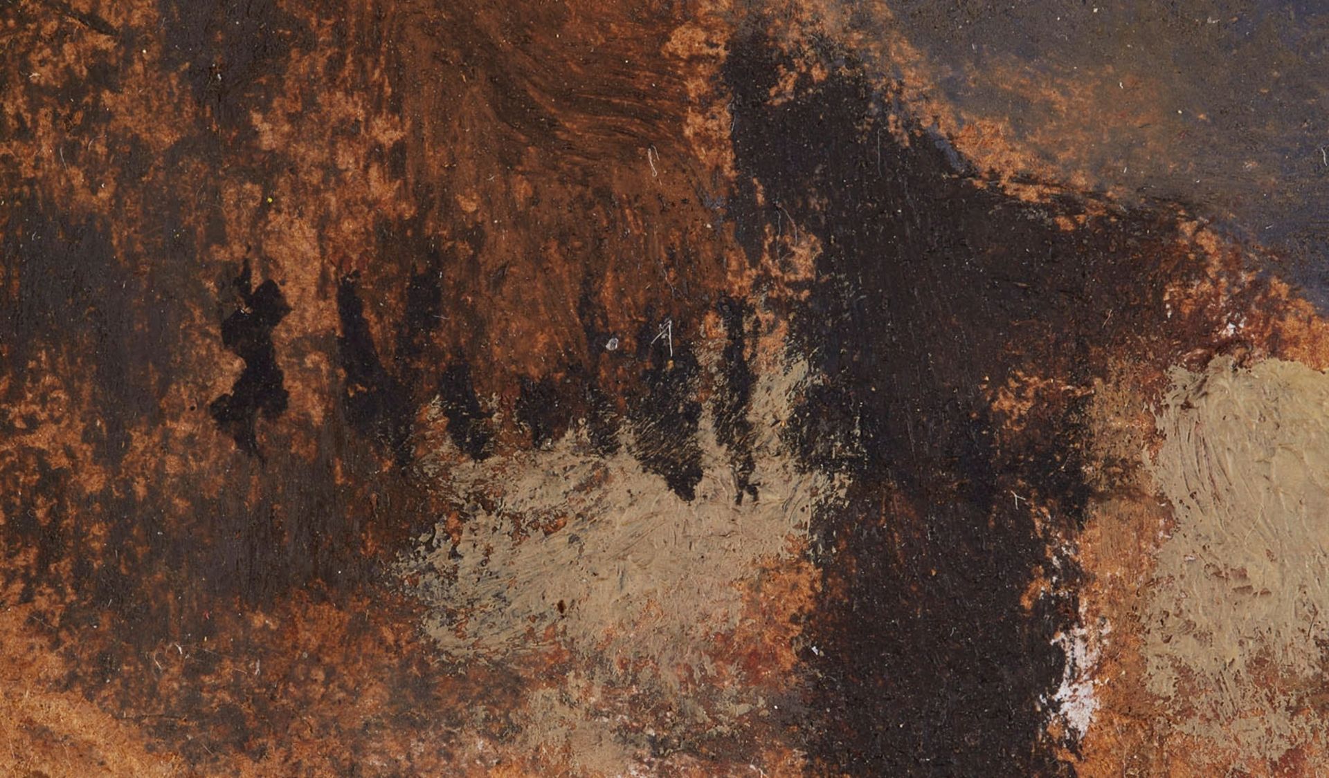 Vuillard, Edouard - Image 21 of 51
