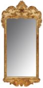Louis-XV-Pfeilerspiegel, Frankreich