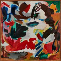 Fine Art Sale No 204