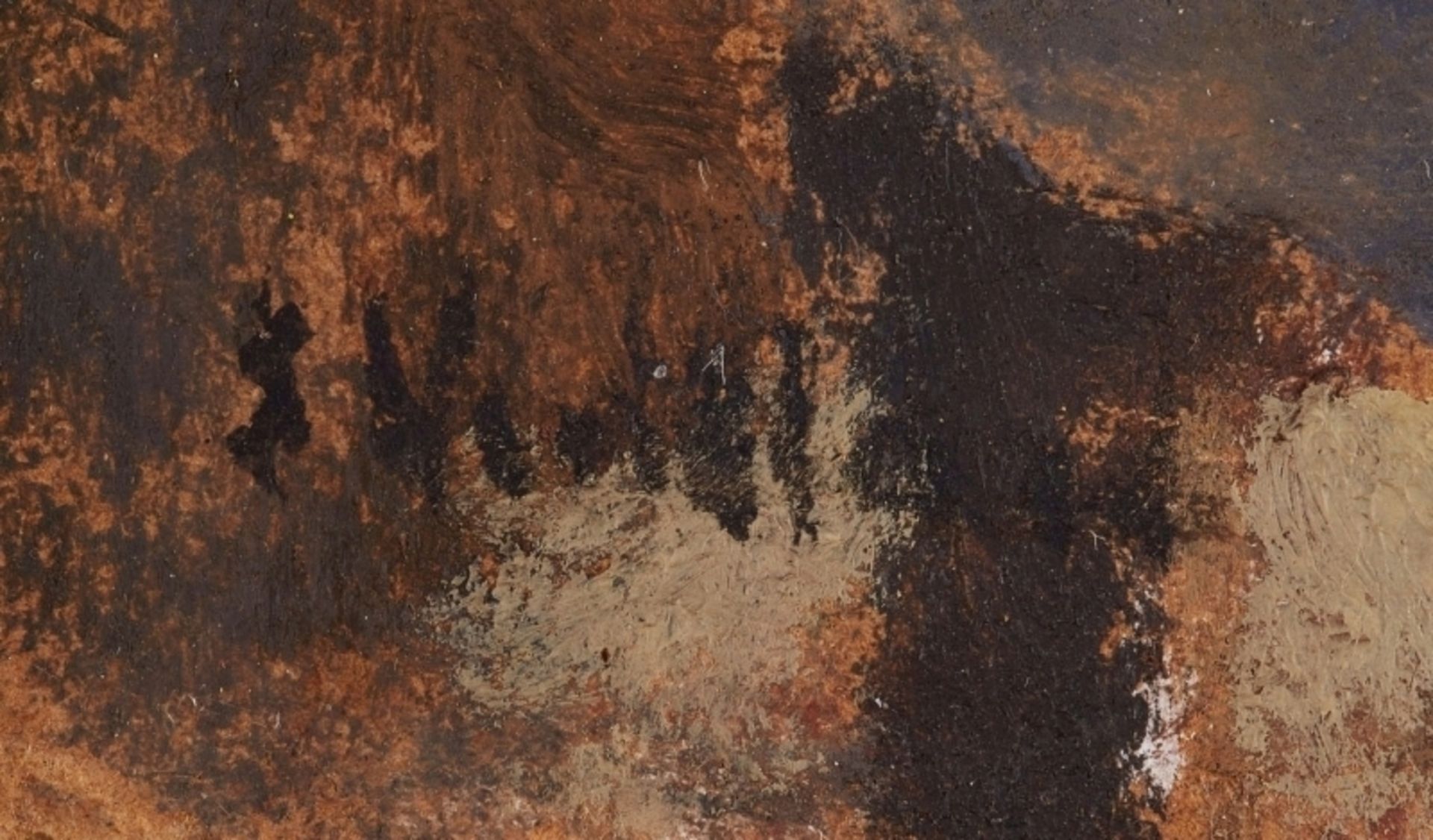 Vuillard, Edouard - Image 25 of 51