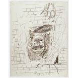 Georg Baselitz